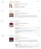 Realistic 163cm full silicone metal skeleton tpe adult sex toy doll lifelike oral ass vagina big ass sex doll fat for men from automatic woman